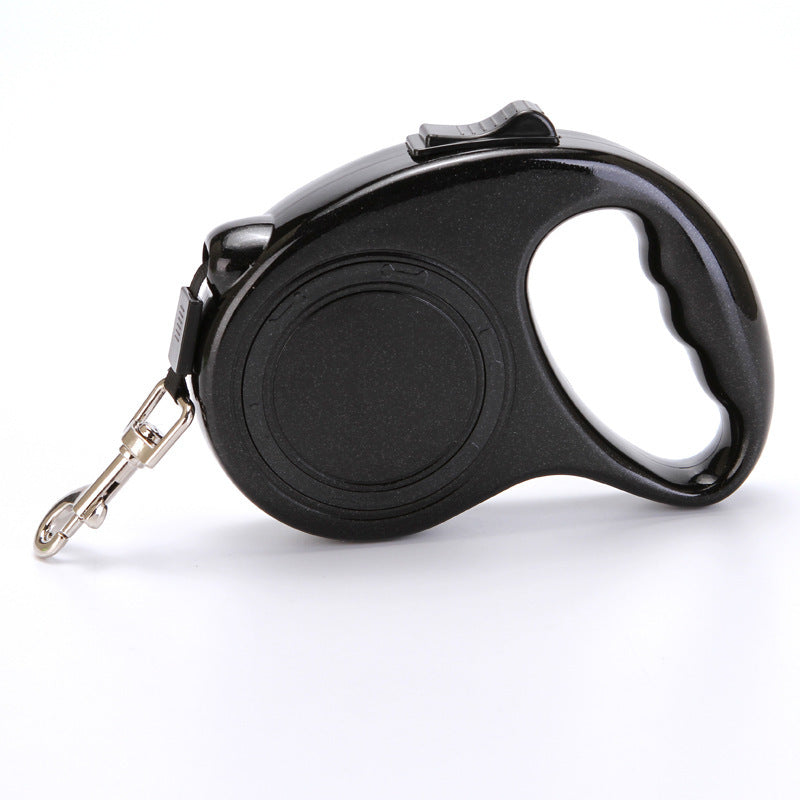 3/5M Retractable Pet Leash