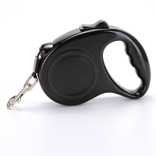 3/5M Retractable Pet Leash