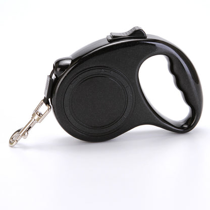 3/5M Retractable Pet Leash